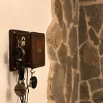 La Bretona Gospodarstwo wiejskie