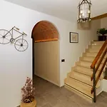 Country house La Bretona